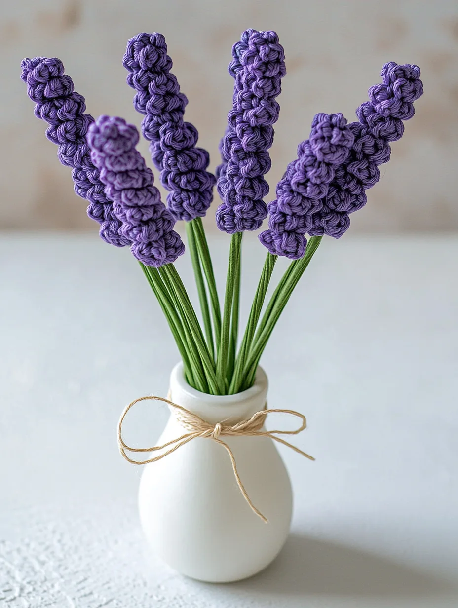 Lavender Bundle